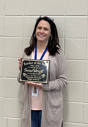 11252024 DCHS TOTY 1.jpg