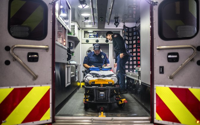 FIRE EMS DATA 2 112624