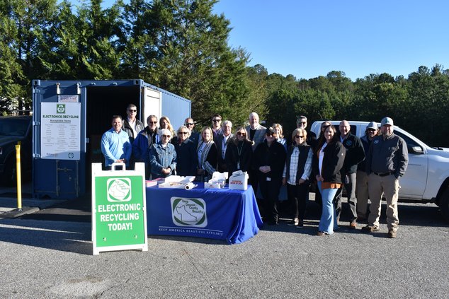 11212024 ELECTRONICS RECYCLING 1.jpg