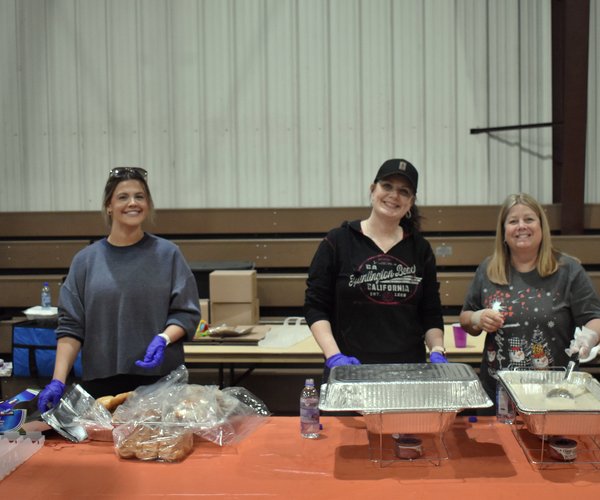 11252024 THANKSGIVING 1.jpg