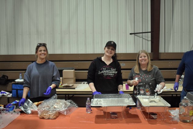 11252024 THANKSGIVING 1.jpg