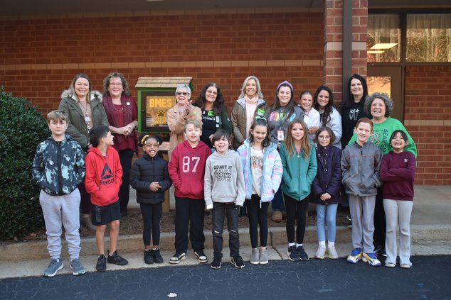 11272024 BMES LITTLE LIBRARY 1.jpg