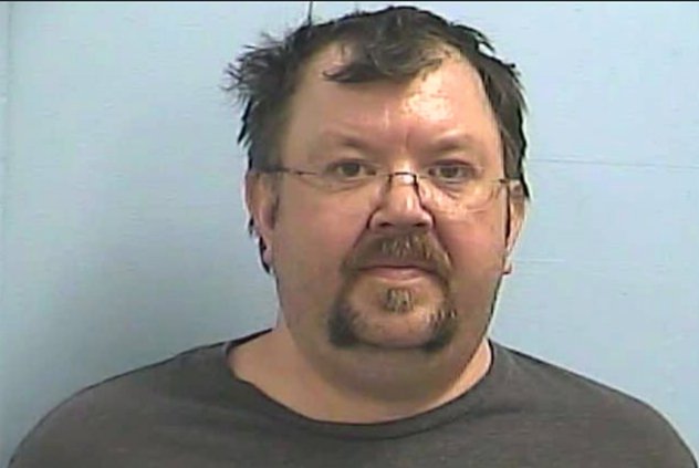 11272024 Weisgerber update.jpg