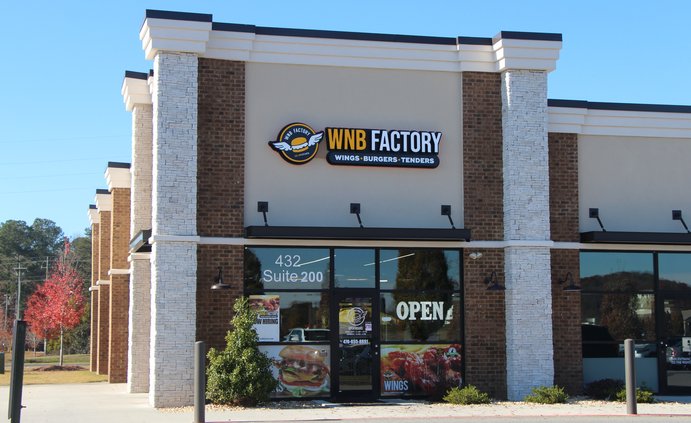 Kitchen scores 120224