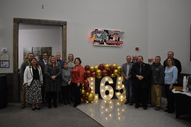 12032024 CITY ANNIVERSARY 1