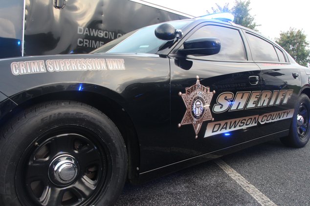 DCSO Data 1 12032024