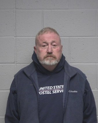 12052024 MAIL CARRIER DUI