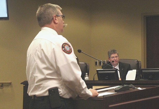 PARAMEDIC PAY 12062024