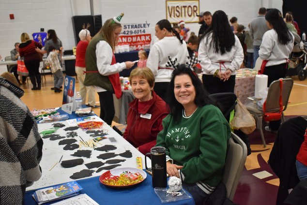 12072024 BREAKFAST WITH SANTA 3.jpg