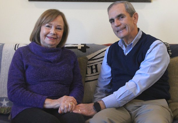 50 YEARS ANNIVERSARY 1 12102024