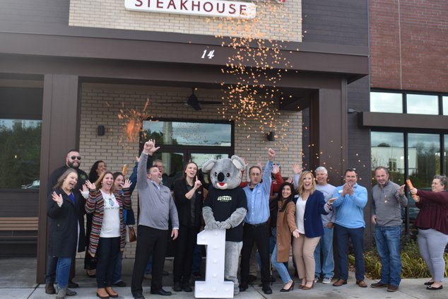 12122024 OUTBACK ANNIVERSARY