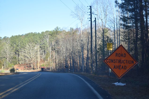 12122024 SEED TICK ROAD CLOSURE