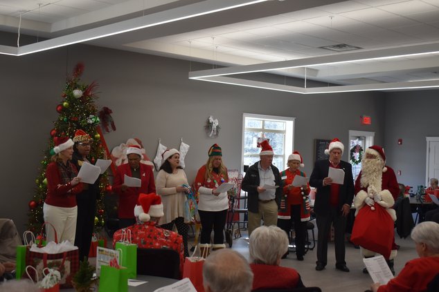 12122024 ROTARY CAROLING 2.jpg