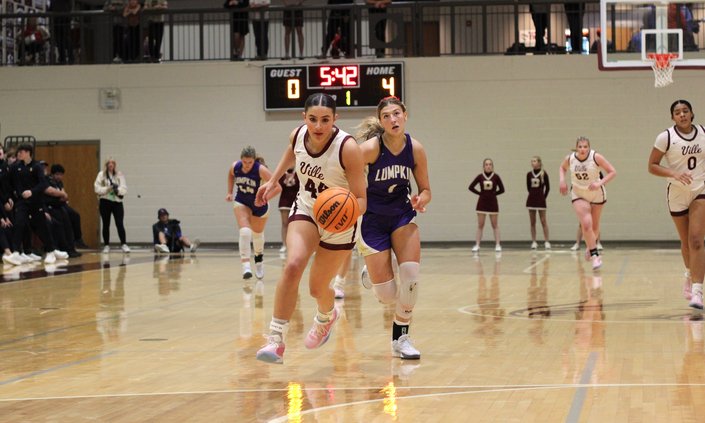 basketball121624