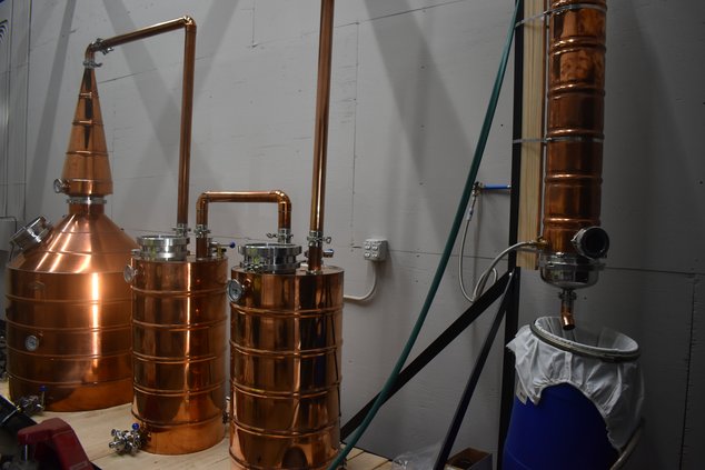 12172024 GRANDADDY MIMMS 2.jpg