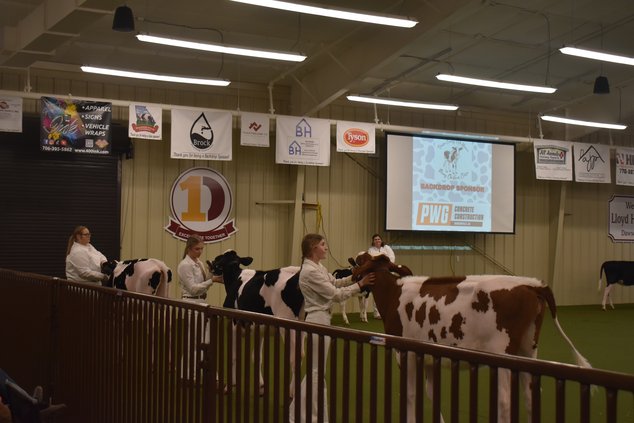 12142024 FFA SHOW 1.jpg