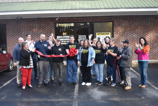 12182024 MOBILE HYDRAULICS 1.jpg