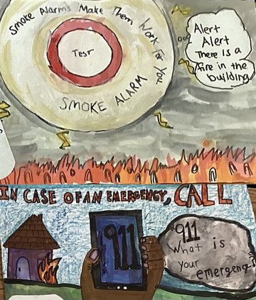12302024 FIRE SAFETY POSTER CONTEST 1.jpg