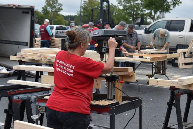 09282024 BED BUILD 3.jpg