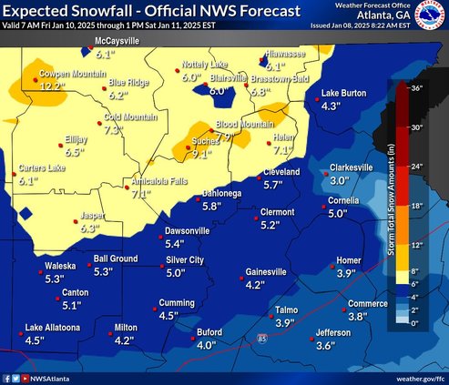 01082025 WINTER STORM