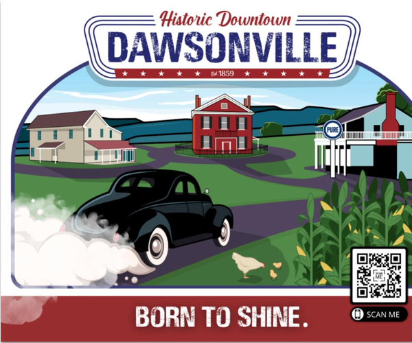 01082025 DOWNTOWN BRANDING 1.png