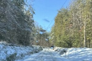 Weather 2 01122025