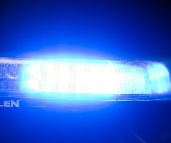 sirens stock photo 01152025