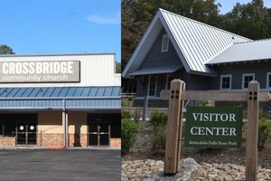 warming centers 01202025