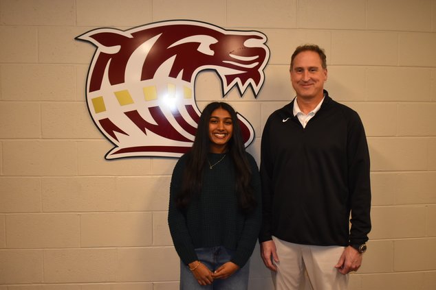 01212025 STAR STUDENT 1.jpg