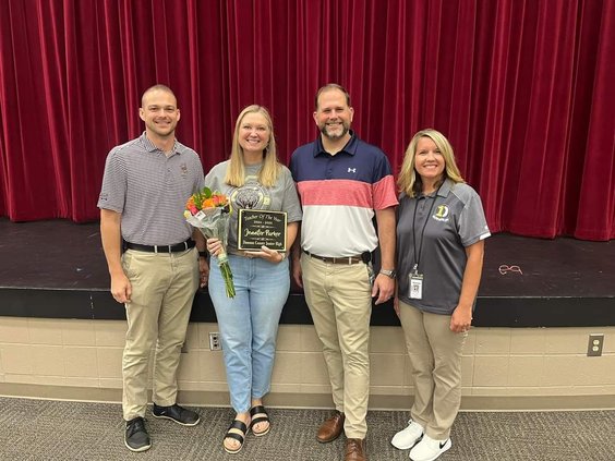 01232025 DCJHS TOTY 1.jpg