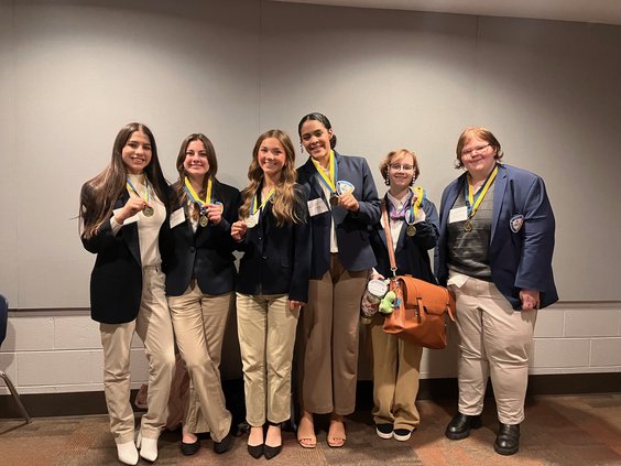 01232025 FBLA COMPETITION 1