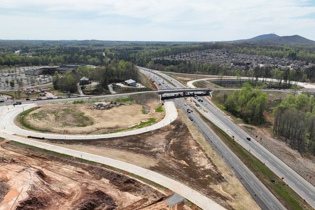 01242025 400 DETOUR 1