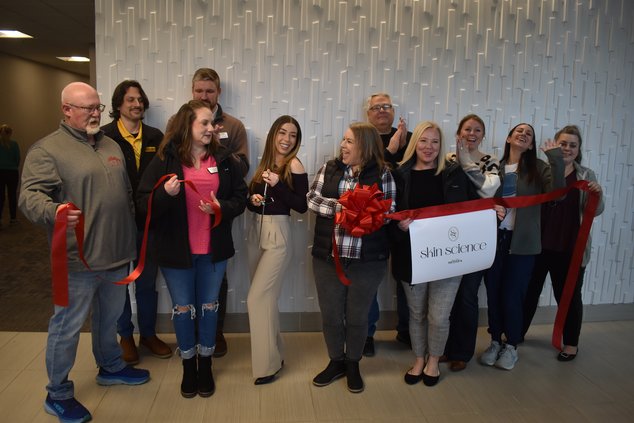 01232025 SKIN SCIENCE 1.jpg