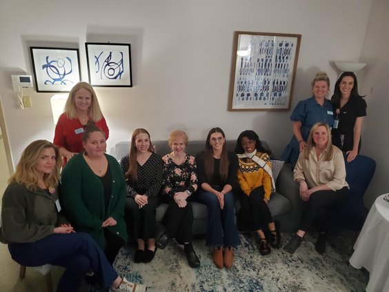 02042025 BRIDGING HOPE 1