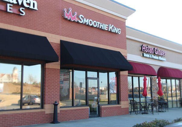 Kitchen scores 02042025