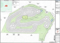 211 homes 1 02062025