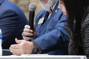 02132025 TEN COMMANDMENTS LEGISLATION