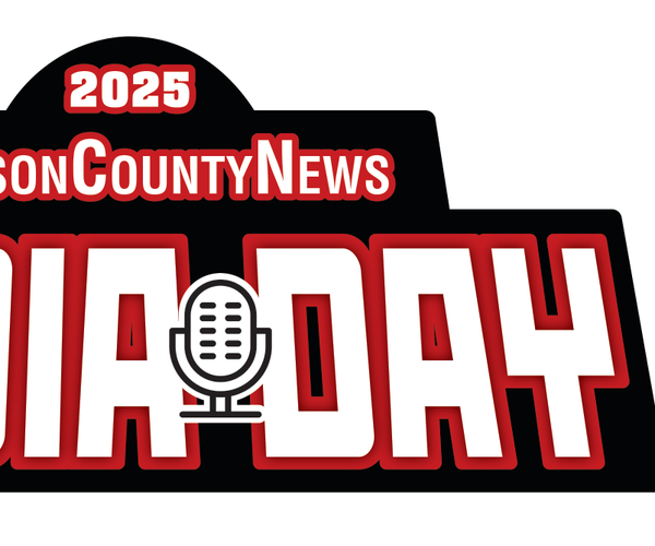 mediaday022525