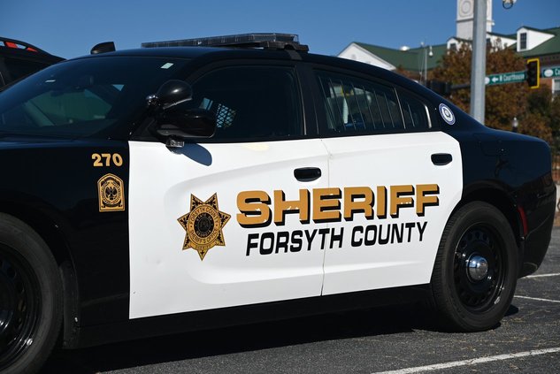 FCSO stock image