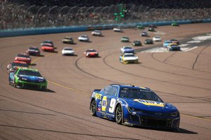 nascar031125