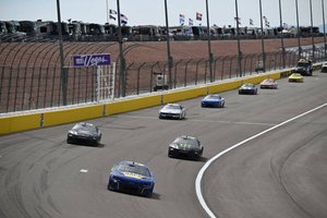 nascar031825