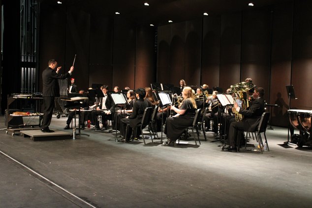 band031925