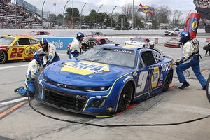 nascar033125