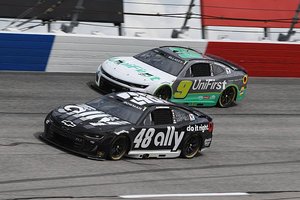 nascar040725