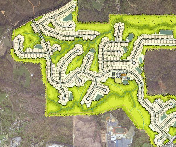 785 homes update 2 02072025