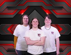 esports041025