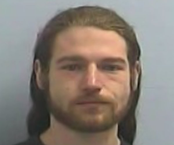 Shell suspect update 04112025