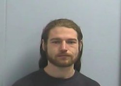 Shell suspect update 04112025