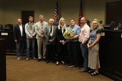 County CFO 04182025