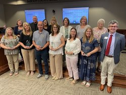 05152025 DCS RETIREES